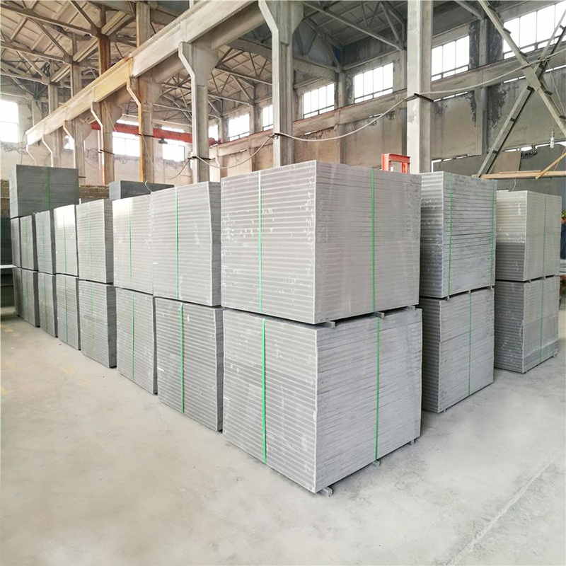 <a href=http://m.cnqzsy.com/ target=_blank class=infotextkey>免燒磚托板</a>