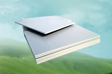 <a href=http://m.cnqzsy.com/ target=_blank class=infotextkey>免燒磚托板</a>