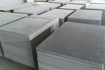 <a href=http://m.cnqzsy.com/ target=_blank class=infotextkey>免燒磚托板</a>