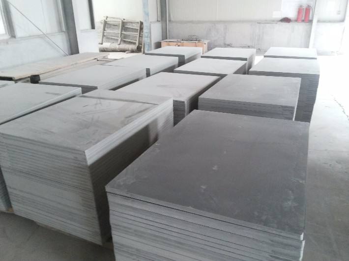 PVC<a href=http://m.cnqzsy.com/ target=_blank class=infotextkey>磚機(jī)托板</a>