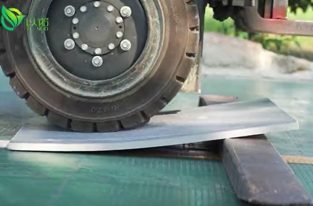 PVC<a href=http://m.cnqzsy.com/ target=_blank class=infotextkey>磚機托板廠家</a>