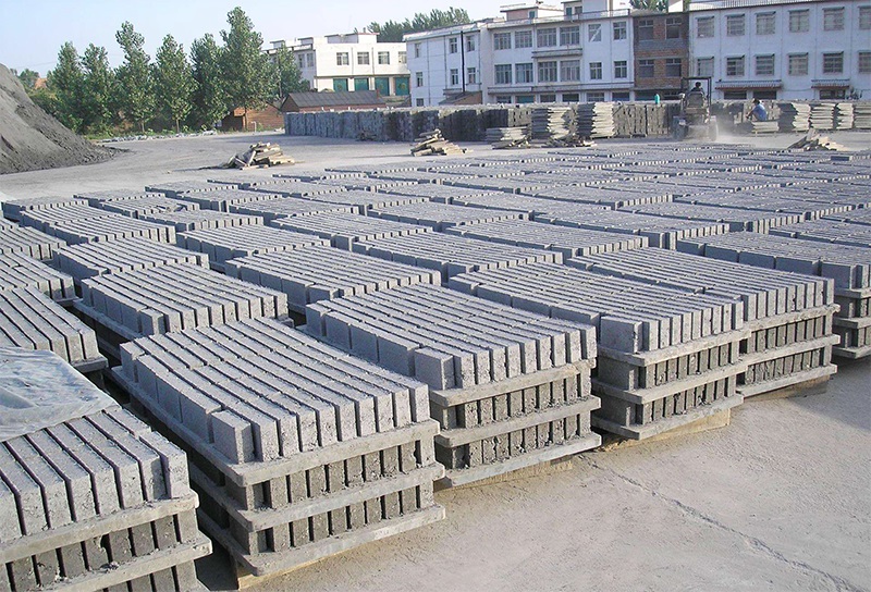 <a href=http://m.cnqzsy.com/ target=_blank class=infotextkey>空心磚托板</a>廠家