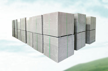 <a href=http://m.cnqzsy.com/ target=_blank class=infotextkey>免燒磚托板</a>