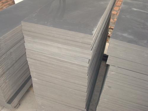 <a href=http://m.cnqzsy.com/ target=_blank class=infotextkey>免燒磚托板</a>